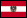 Austriaco