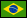 Brasiliano