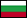 Bulgaria