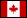 Canadese