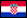 Croazia