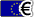 Euro
