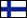 Finlandese