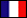 Francia