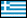 Greco