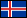 Islandese