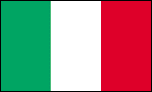 Italia