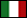 Italiano