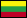 Lituano