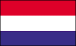Holland