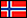 Norvegese