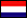 Olandese