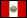 Peruviano