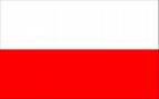 Poland
