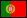 Portoghese