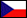 Repubblica Ceca