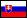 Slovacchia