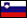 Sloveno