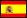 Spagnolo