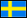Svedese
