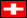 Svizzera