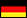 Tedesco