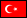 Turco