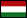 Ungherese